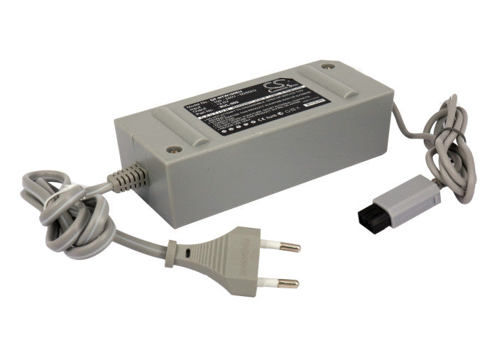 DF-NTW100EU - Image 3