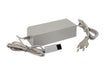 DF-NTW100EU - Image 4