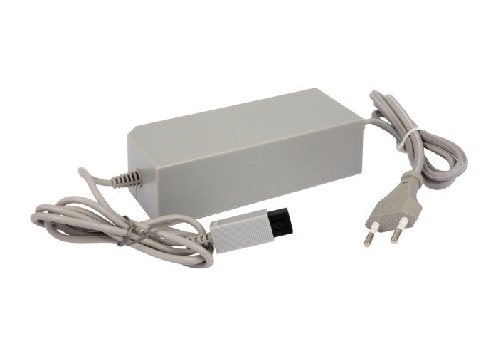 DF-NTW100EU - Image 4