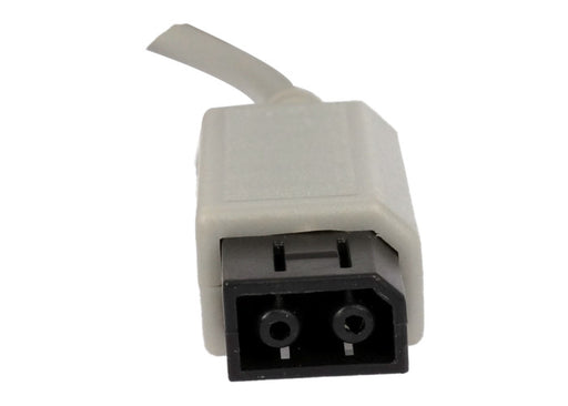 DF-NTW100EU - Image 1
