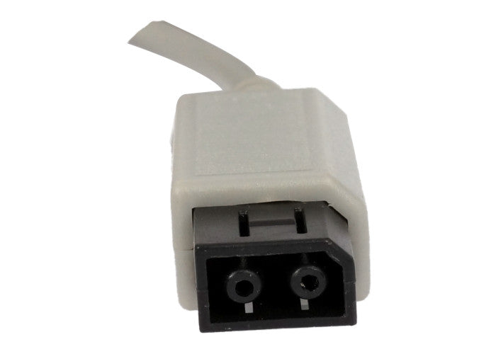 DF-NTW100EU - Image 1
