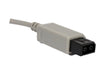 DF-NTW100EU - Image 2