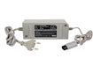 DF-NTW100EU - Image 5