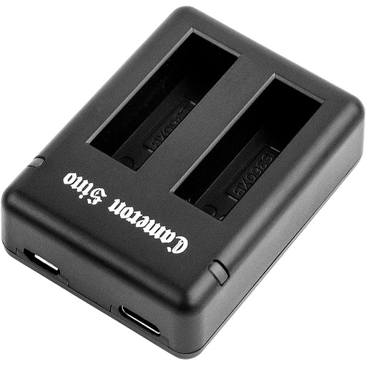 DF-NTX360UH - Image 1
