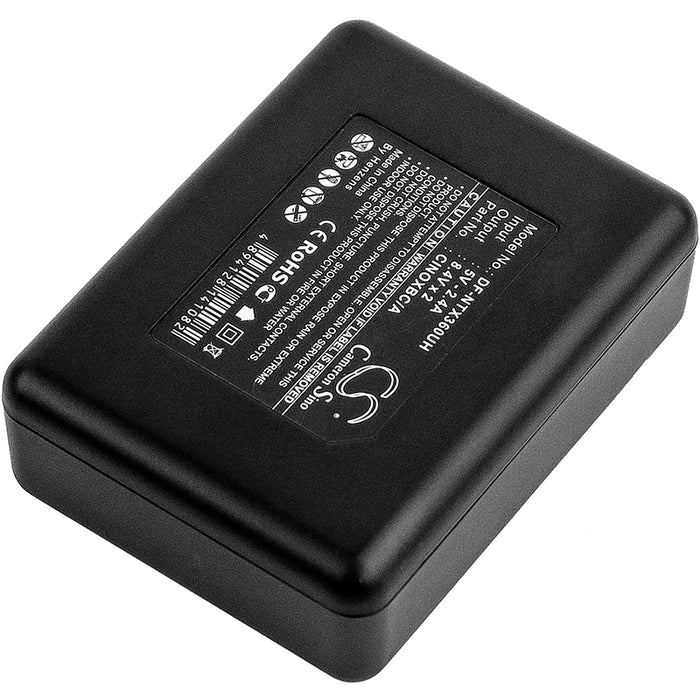 DF-NTX360UH - Image 2