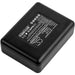 DF-NTX360UH - Image 2