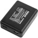 DF-NTX360UH - Image 3