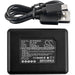 DF-NTX360UH - Image 4