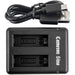 DF-NTX360UH - Image 5