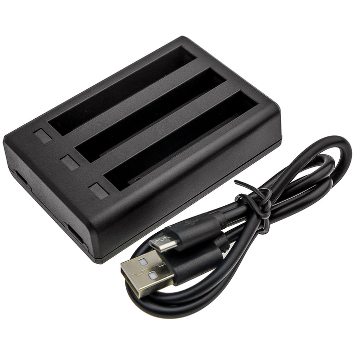 DF-NTX362UH - Image 2