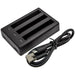 DF-NTX362UH - Image 2