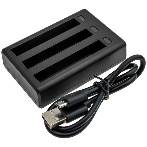 DF-NTX362UH - Image 1