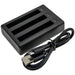 DF-NTX362UH - Image 1