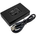 DF-NTX362UH - Image 5
