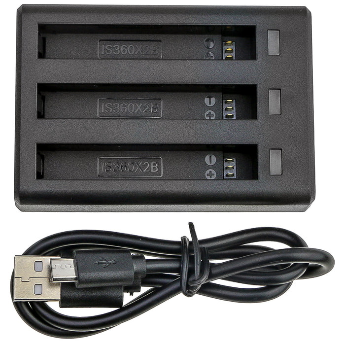 DF-NTX362UH - Image 4
