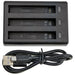 DF-NTX362UH - Image 4