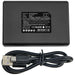 DF-NTX362UH - Image 6