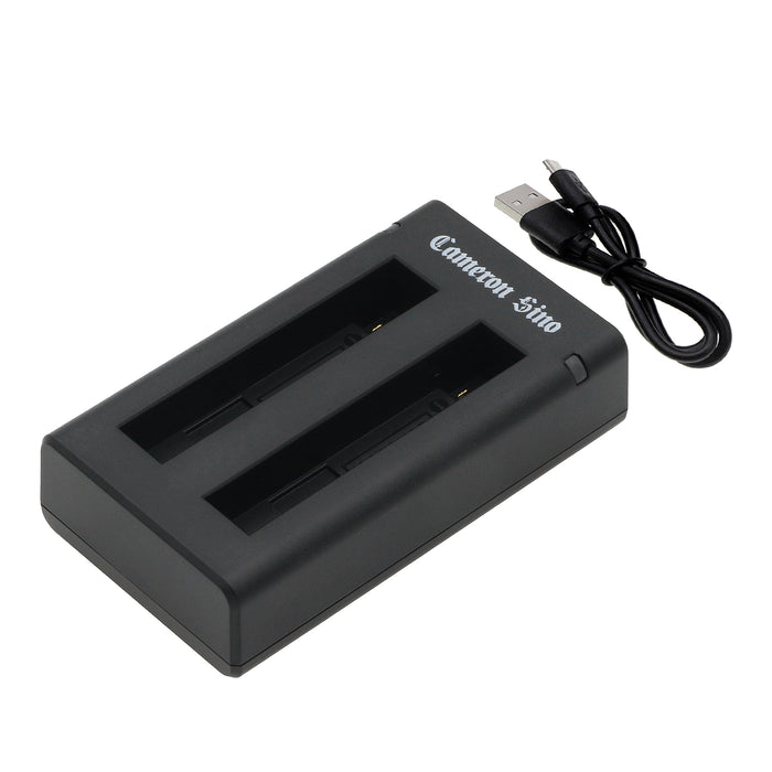 DF-NTX363UH - Image 1