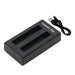 DF-NTX363UH - Image 1