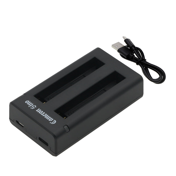 DF-NTX363UH - Image 2