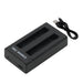 DF-NTX363UH - Image 2