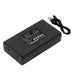 DF-NTX363UH - Image 3