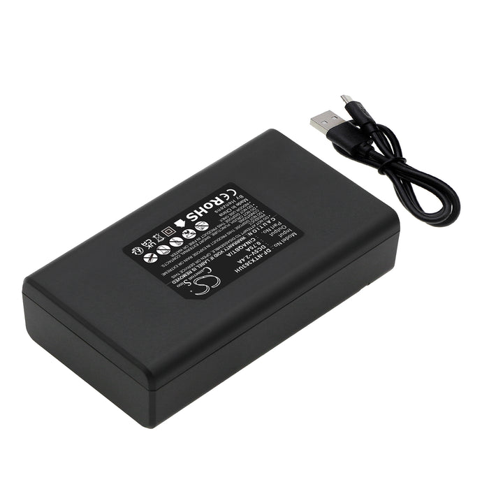 DF-NTX363UH - Image 4