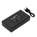 DF-NTX363UH - Image 4