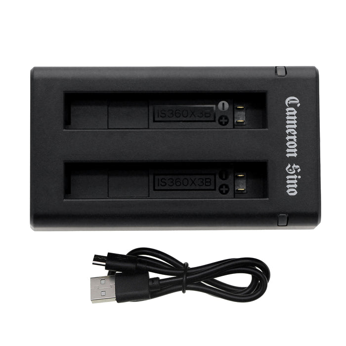 DF-NTX363UH - Image 5