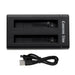 DF-NTX363UH - Image 5