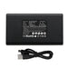 DF-NTX363UH - Image 6
