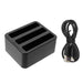 DF-NTX364UH - Image 4