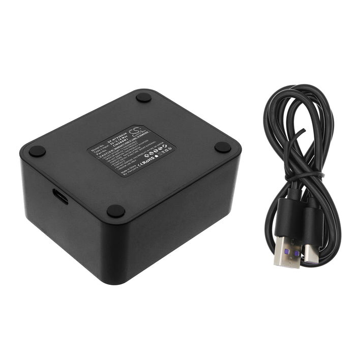 DF-NTX364UH - Image 1