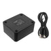 DF-NTX364UH - Image 5