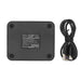 DF-NTX364UH - Image 6