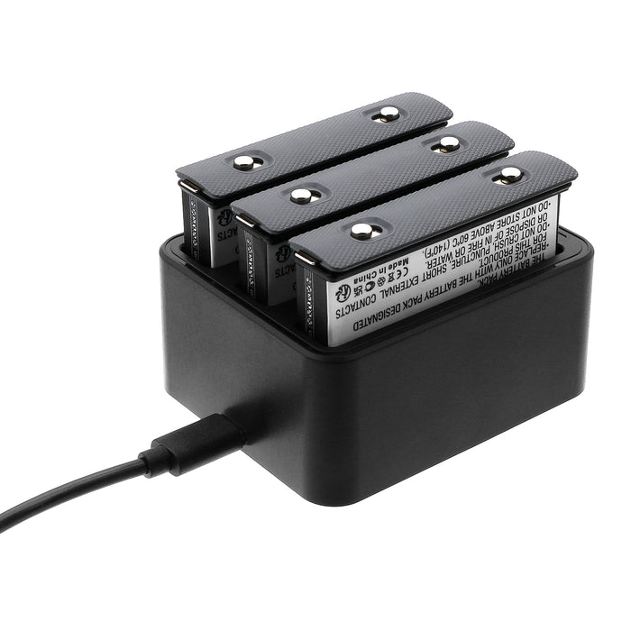 DF-NTX364UH - Image 2