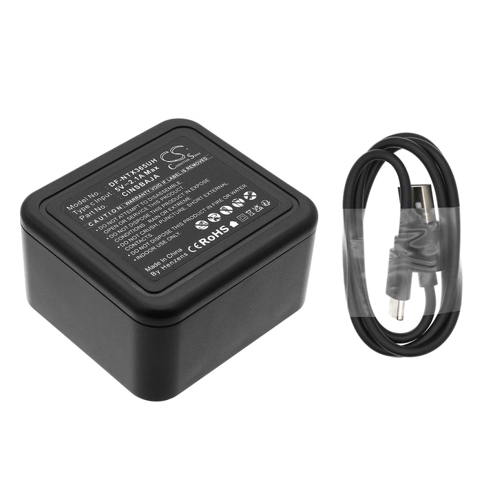 DF-NTX365UH - Image 4