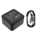 DF-NTX365UH - Image 4