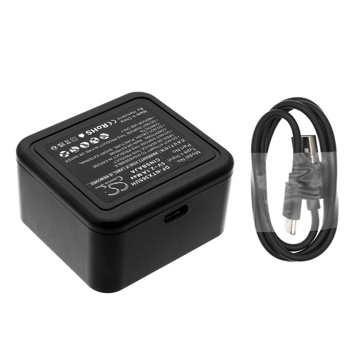 DF-NTX365UH - Image 1