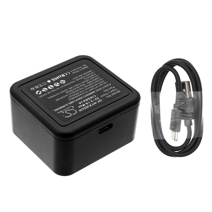 DF-NTX365UH - Image 1