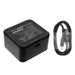 DF-NTX365UH - Image 1