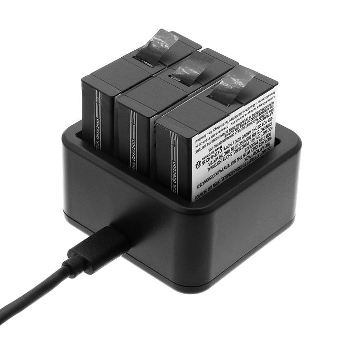 DF-NTX365UH - Image 7