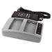 DF-PBL200BA - Image 4