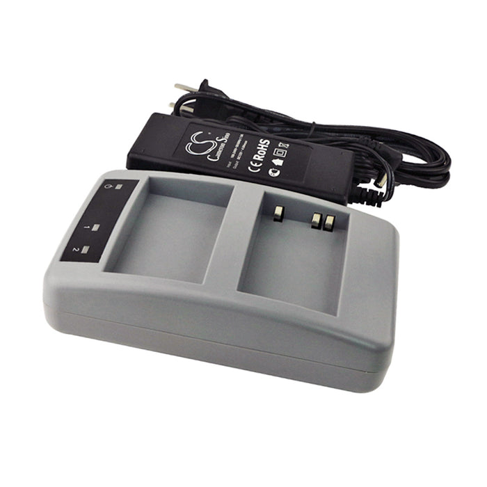 DF-PBL200BA : For PENTAX GPS RTK - Replaces Pentax 10002