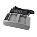 DF-PBL200BA - Image 5