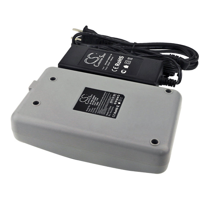 DF-PBL200BA - Image 6