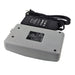 DF-PBL200BA - Image 6