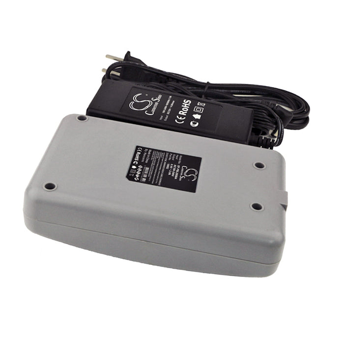 DF-PBL200BA : For PENTAX GPS RTK - Replaces Pentax 10002