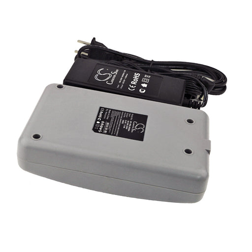 DF-PBL200BA - Image 1