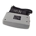 DF-PBL200BA - Image 1